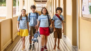 Turma da Mônica: Lições — foto 1
