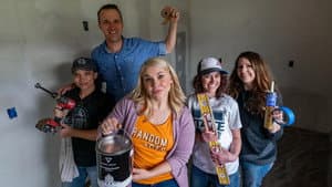 Episodio 4