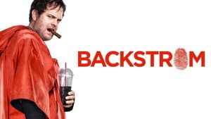 Backstrom — foto 2