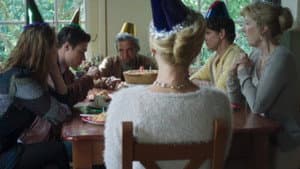 Episodio 8