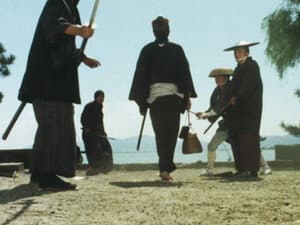 Episodio 5