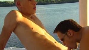 Sex Around the Clock — foto 1