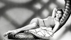Cobra Woman — foto 6