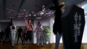 Episodio 9