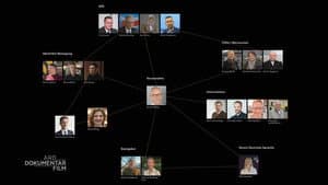 Masterplan – Das Potsdamer Treffen und seine Folgen — foto 12