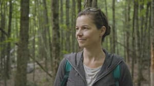 Climat déréglé, santé en danger — foto 2