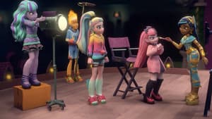 Episodio 22