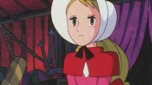さすらいの少女ネル — foto 1