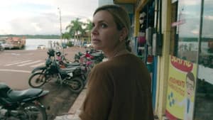 Episodio 9