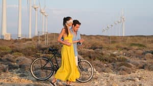 Aşk Mevsimi — foto 4