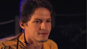 Episodio 4