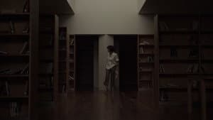 Alexandria — foto 1