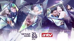 Catatan Hati — foto 1