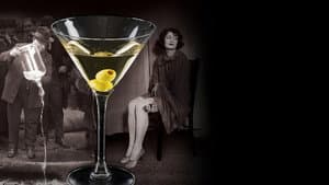 Prohibition — foto 1