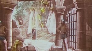 Jeanne d'Arc — foto 1