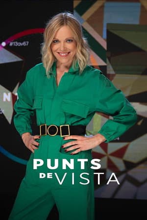 Temporada 10
