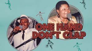 One Hand Don't Clap — foto 3