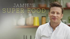 Jamie's Super Food — foto 1