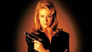 Excessive Force II: Force on Force — foto 3