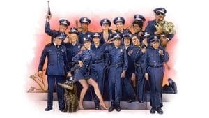 Loca academia de policía — foto 4
