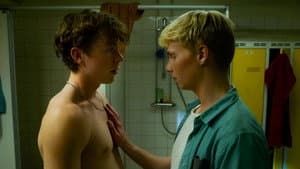 Bara Sex — foto 1
