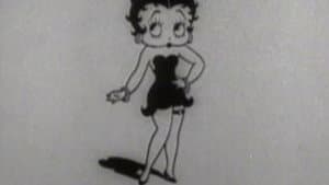 Betty Boop: Queen of the Cartoons — foto 1