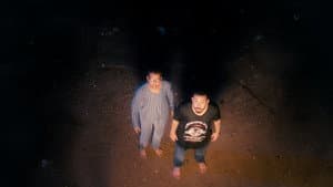أمس بعد بكرة — foto 1
