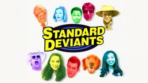 Standard Deviants - Dinosaurs: Lifestyles of the Big and Carnivorous — foto 2