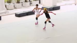 Episodio 6