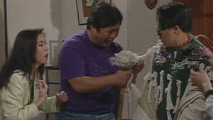Episodio 148