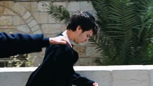 Tehilim — foto 2