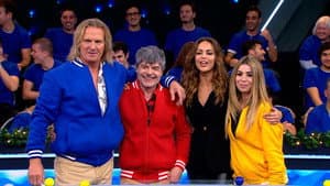 Episodio 1