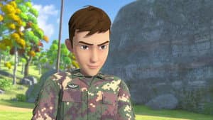 Episodio 5