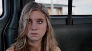 Trafficked: A Parent's Worst Nightmare — foto 1
