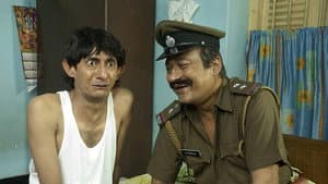 লে হালুয়া লে — foto 4