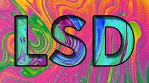 LSD: The Beyond Within — foto 2