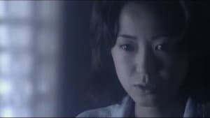 監禁逃亡  淫肉狩り — foto 6