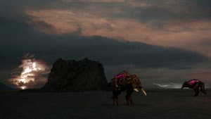 Alien Planet — foto 6