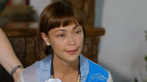 Episodio 28