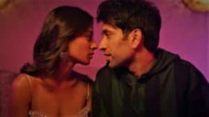 Episodio 7