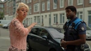 Almost Cops — foto 3