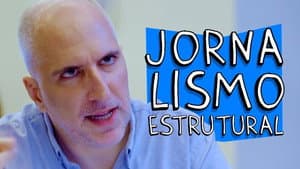 Episodio 9