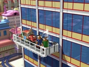Episodio 13
