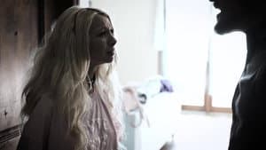 The Electra Complex — foto 3