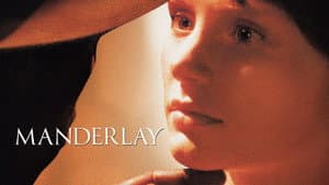 Manderlay — foto 6