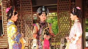 萬凰之王 — foto 10
