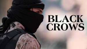 Black Crows — foto 3