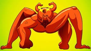 Episodio 5