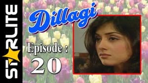 Episodio 20