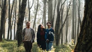 Esok Tanpa Ibu — foto 2